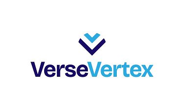 VerseVertex.com